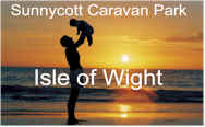 Fancy a UK break but somewhere a bit different? try the Isle Of Wight!